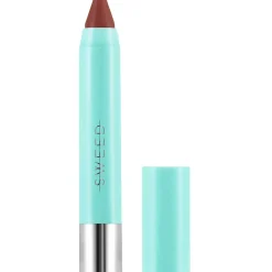 Le Lipstick 90`s Model
