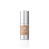 Le Privilège Base Traitante Travel size