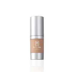 Le Privilège Base Traitante Travel size