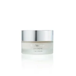 Le Privilège La Crème - The Cream