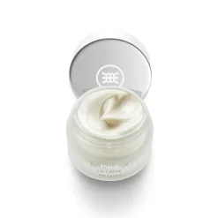 Le Privilège La Crème - The Cream