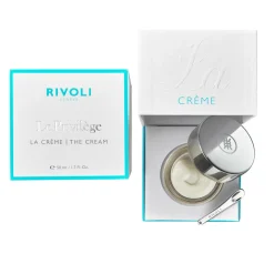 Le Privilège La Crème - The Cream