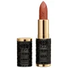 Le Rouge Parfum Matte