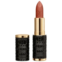 Le Rouge Parfum Matte