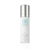 Le Visage Crème de Jour Jeunesse  N°02
