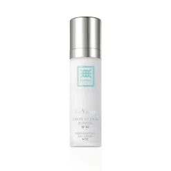 Le Visage Crème de Jour Jeunesse  N°02