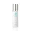 Le Visage Crème de Nuit Réparatrice
