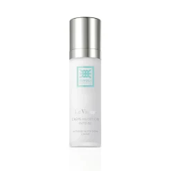 Le Visage Crème Nutrition Intense