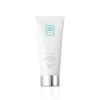 Le Visage Masque Réparateur N°02