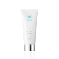 Le Visage Masque Réparateur N°02