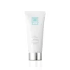 Le Visage Mousse Nettoyante