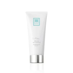Le Visage Mousse Nettoyante