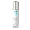 Le Visage Sérum Lumière N°02 - Luminous Serum N°02