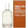 Leather Eau de Parfum