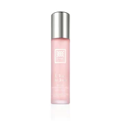 L'Eau de Jour