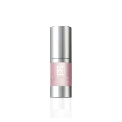L'Eau de Jour Travel Size