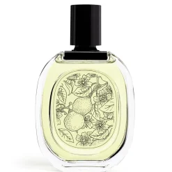 L'Eau de Néroli Eau de Toilette