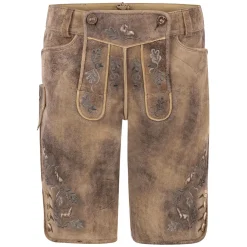 Lederhose Almkogel