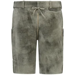 Lederhose Austin