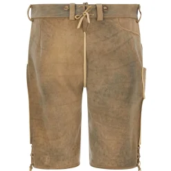 Lederhose Bayrischzell