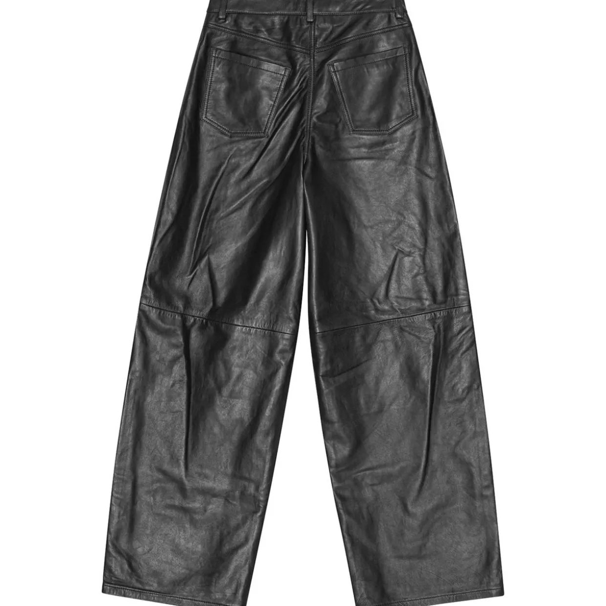 Lederhose Berina