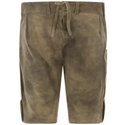 Lederhose Donau