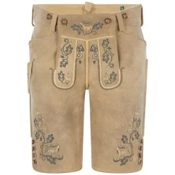 Lederhose Eggern