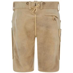 Lederhose Eggern