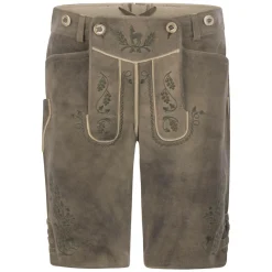 Lederhose Franz