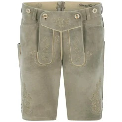 Lederhose Franz