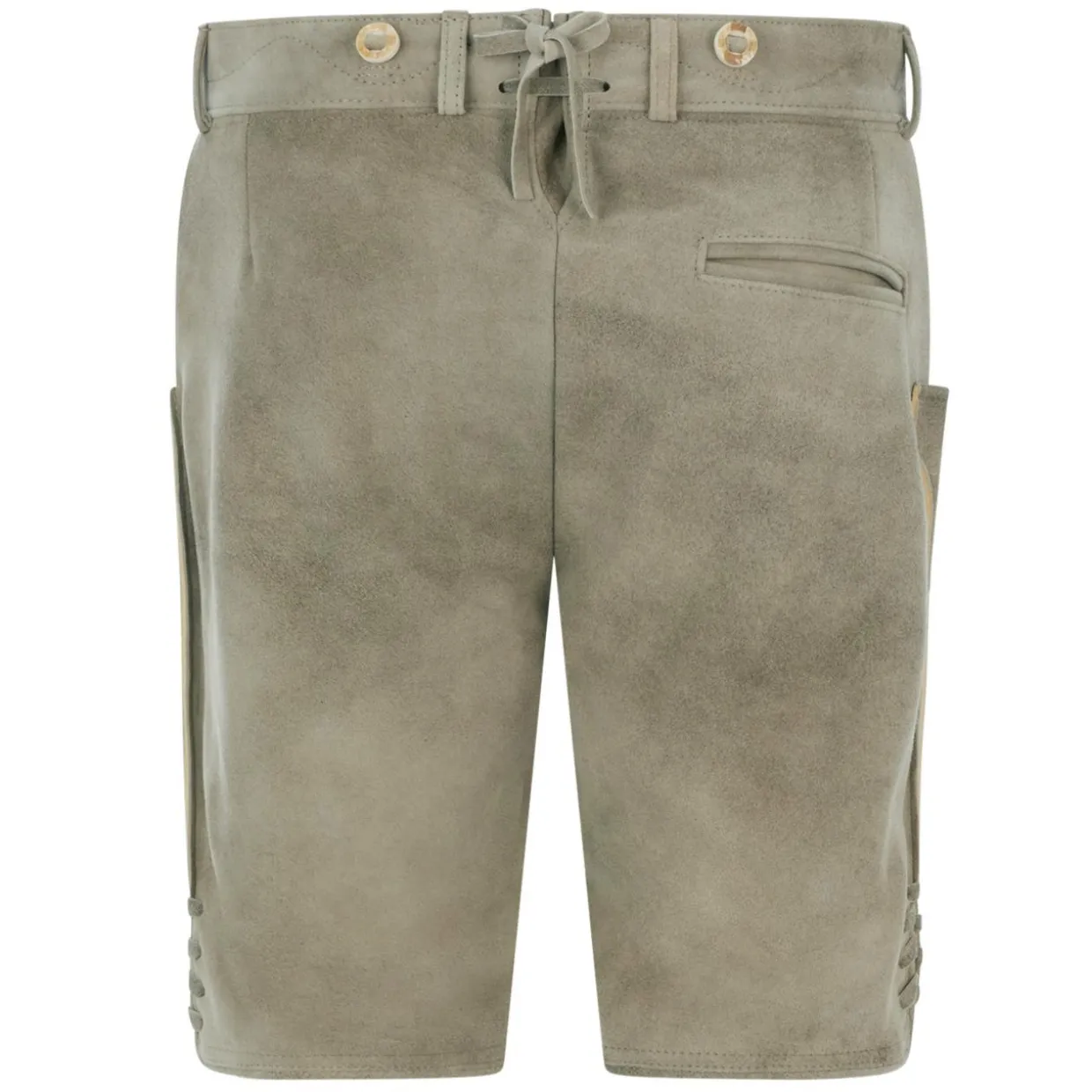 Lederhose Franz