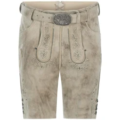 Lederhose Grafenau