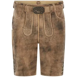 Lederhose Grafenau