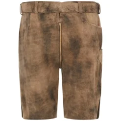 Lederhose Grafenau