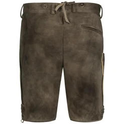 Lederhose Ludwig