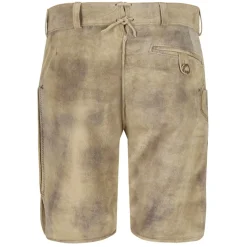 Lederhose Lustenau