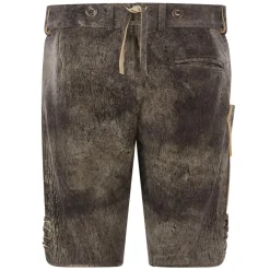 Lederhose Sepp