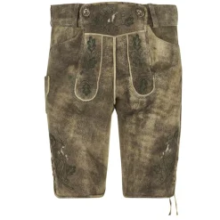 Lederhose St.Gallen