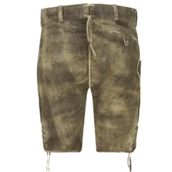Lederhose St.Gallen