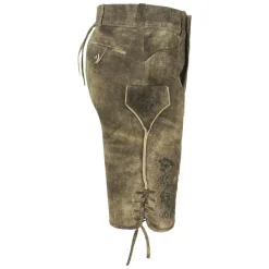 Lederhose St.Gallen