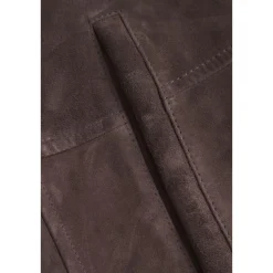 Lederjacke KELLAN