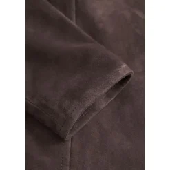 Lederjacke KELLAN