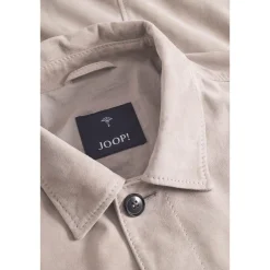 Lederjacke VINKO