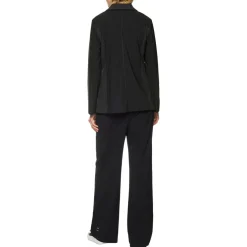 Leichter blazer 