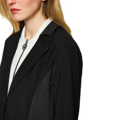 Leichter blazer 