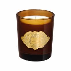L´Encens Candle
