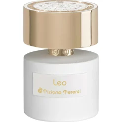 Leo Extrait de Parfum