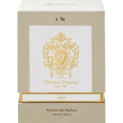 Leo Extrait de Parfum