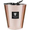 Les Exclusives Roseum