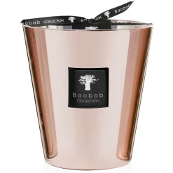 Les Exclusives Roseum